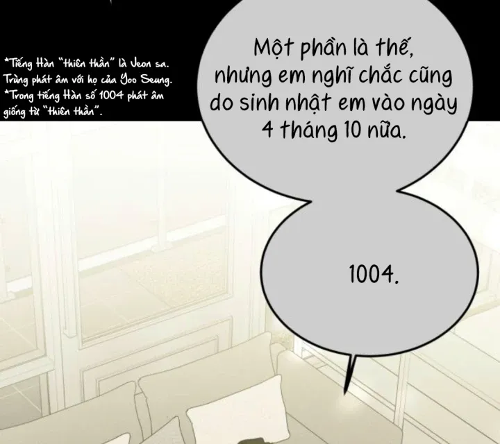 Trang 148