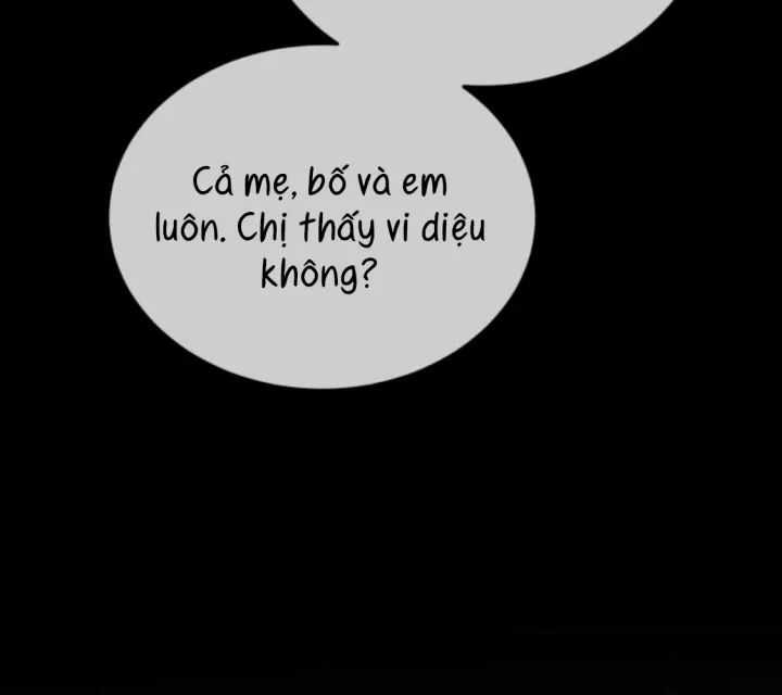 Trang 153