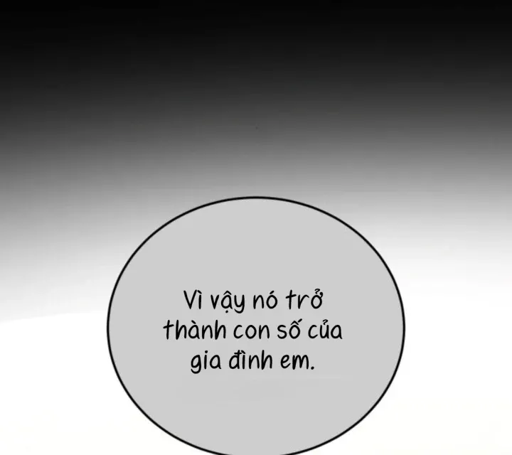 Trang 154