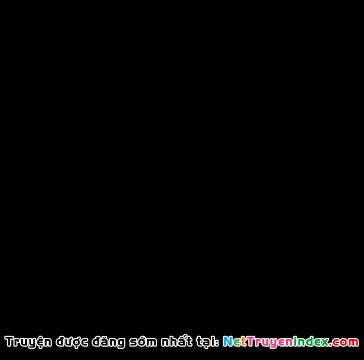 Trang 157