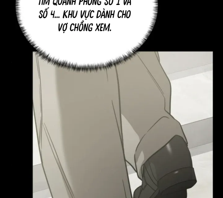 Trang 161