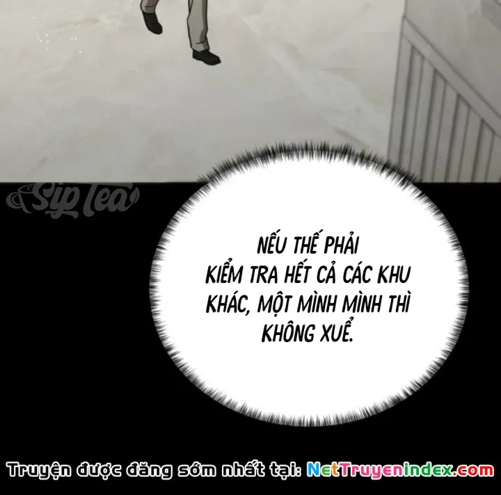 Trang 165