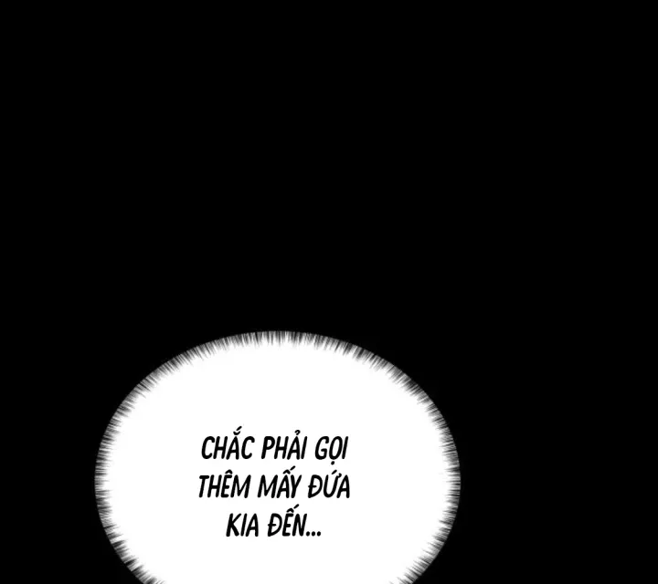 Trang 166