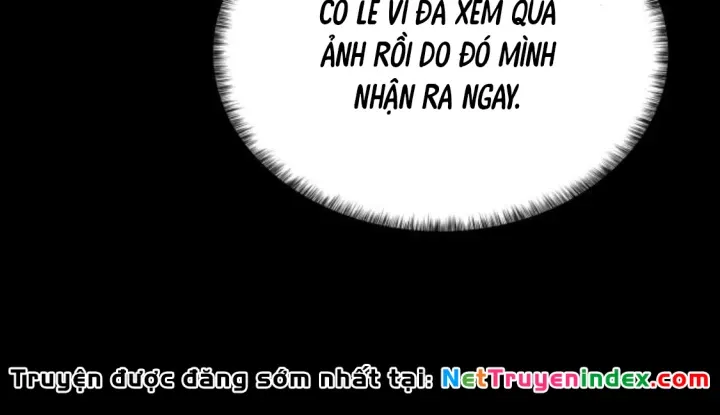 Trang 176
