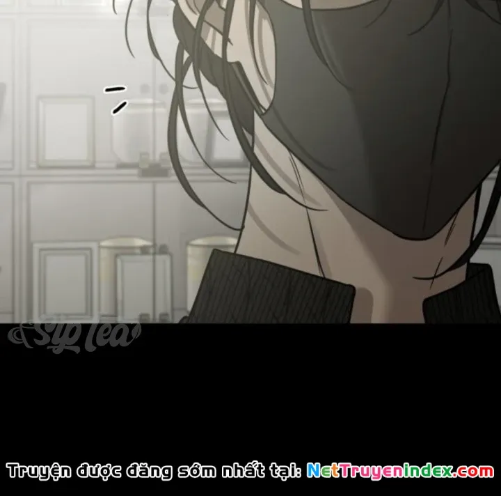 Trang 178