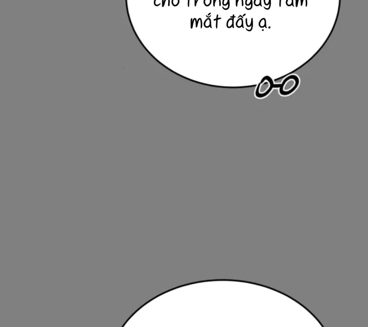 Trang 191