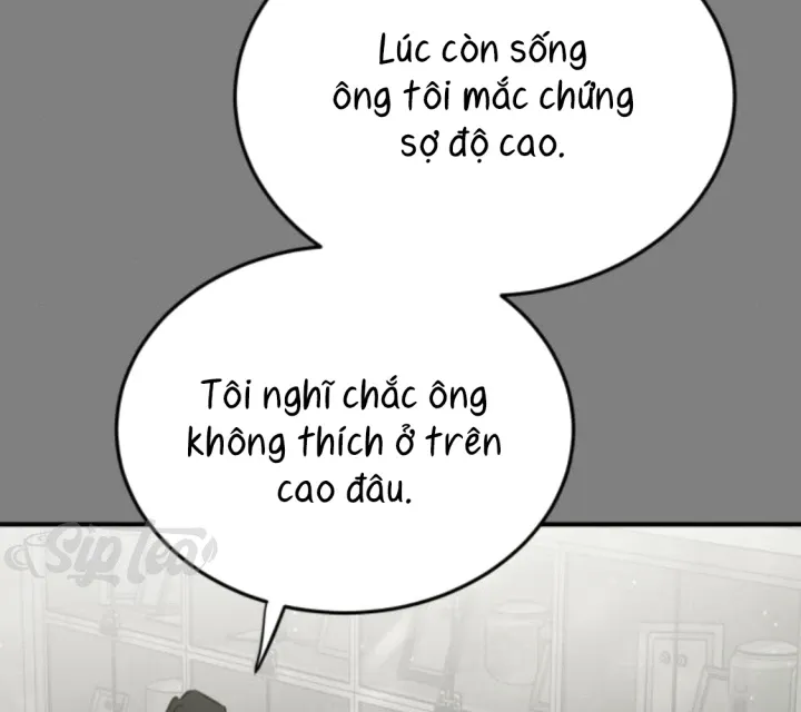Trang 192