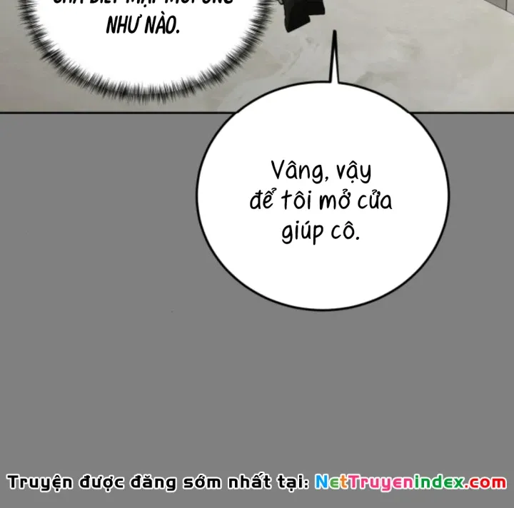 Trang 194
