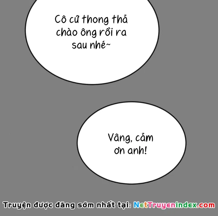 Trang 198