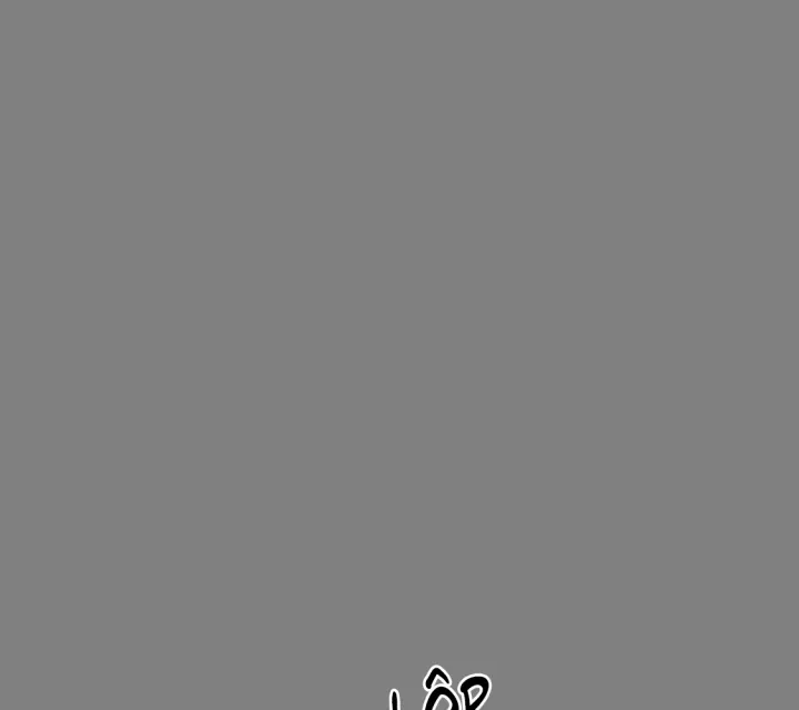 Trang 199