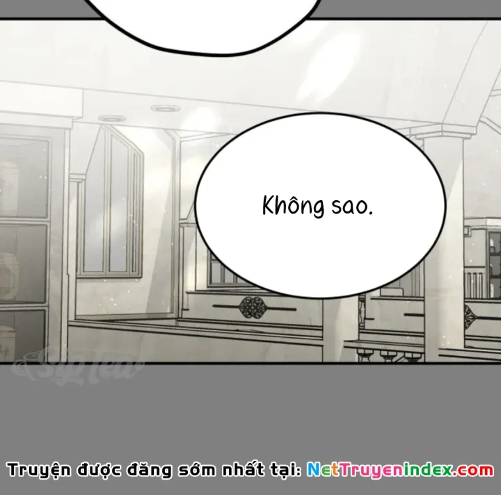 Trang 206