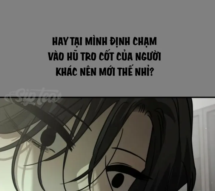 Trang 218