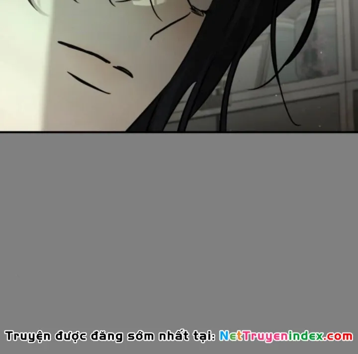 Trang 219