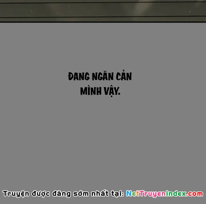 Trang 222