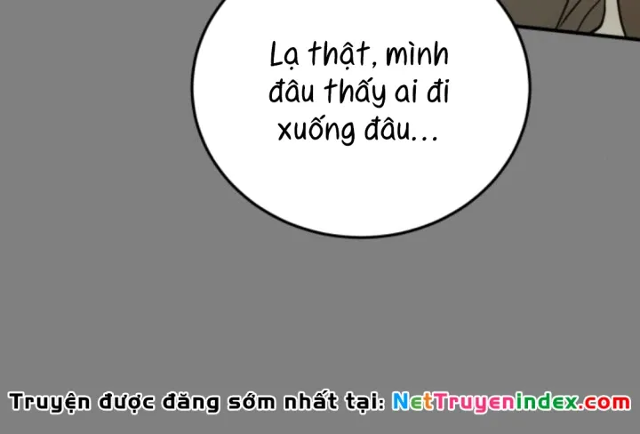 Trang 233