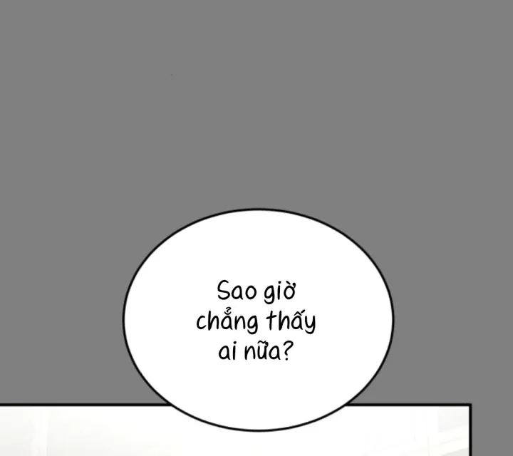 Trang 234