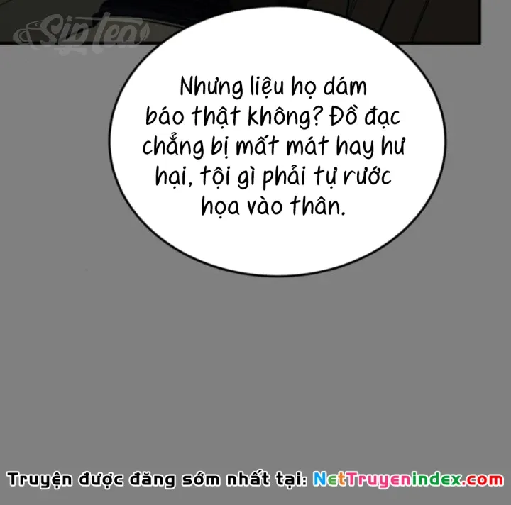 Trang 245