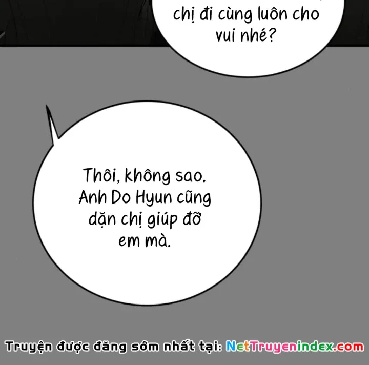 Trang 248