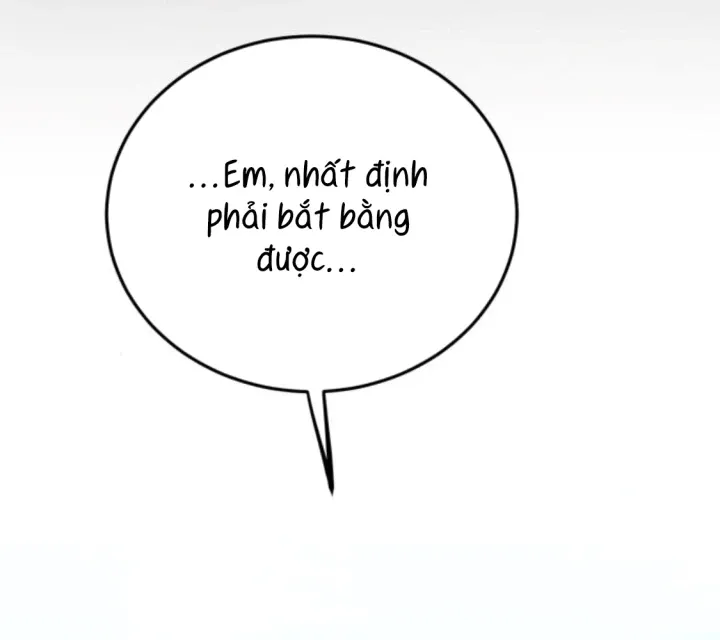 Trang 264