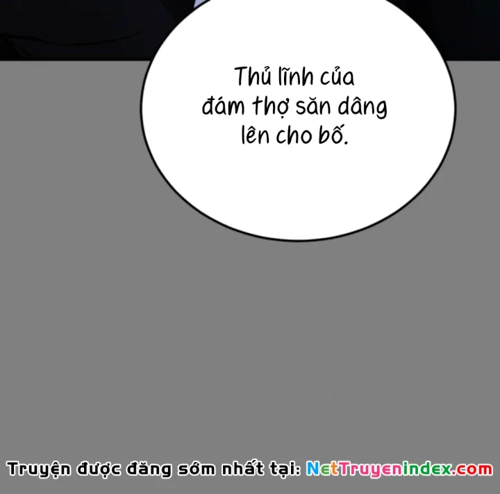 Trang 267