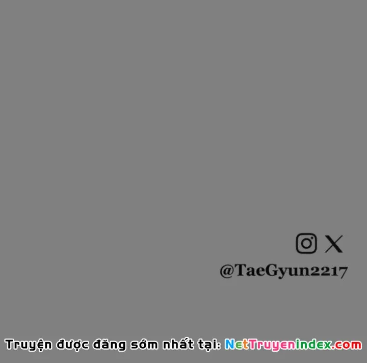 Trang 274