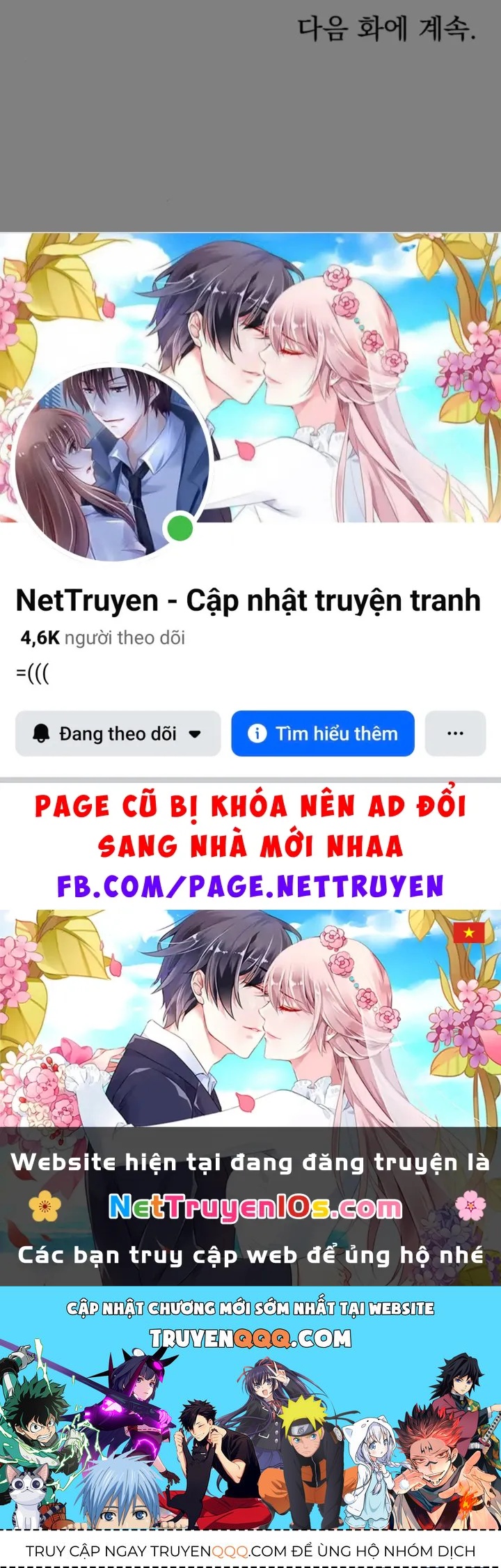 Trang 275