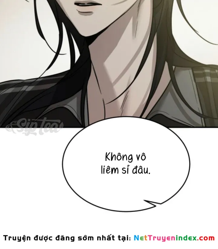 Trang 78