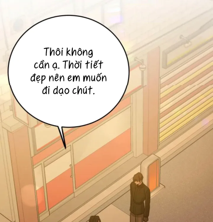 Trang 107
