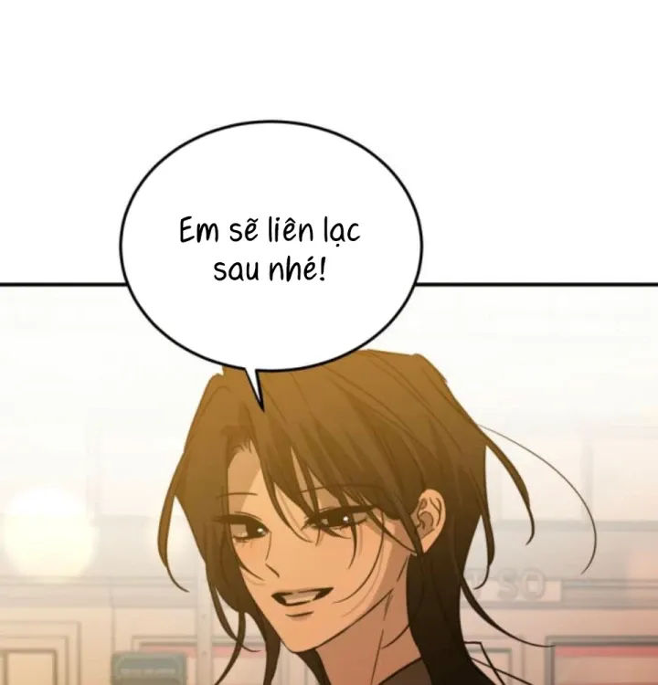 Trang 109