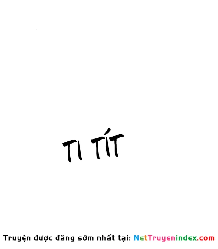 Trang 123