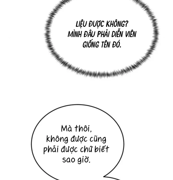 Trang 131
