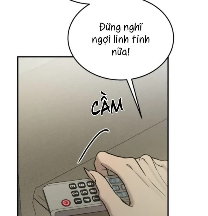 Trang 132