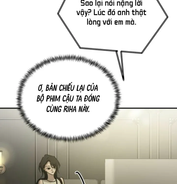 Trang 138