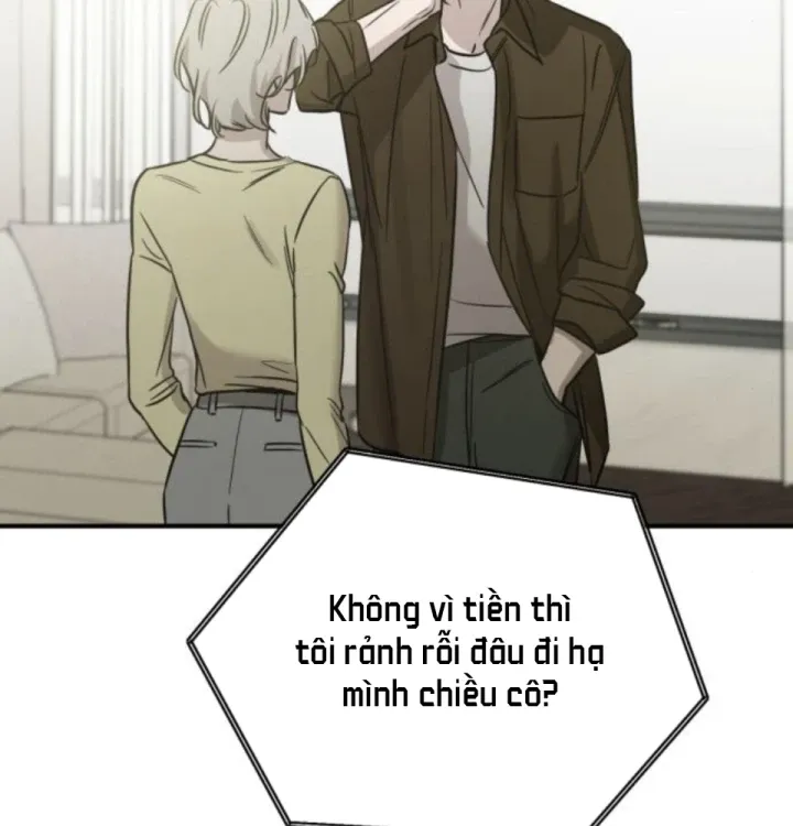 Trang 142
