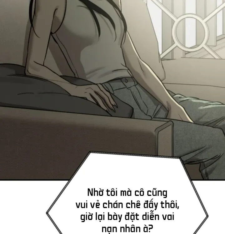 Trang 144