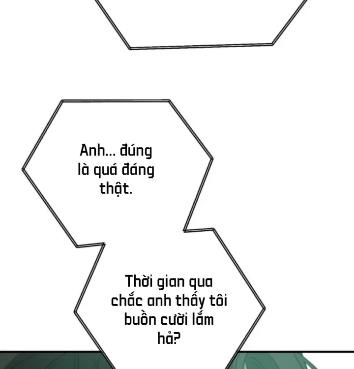 Trang 145