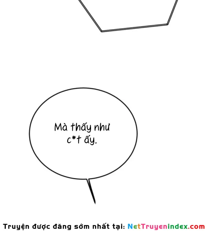 Trang 147