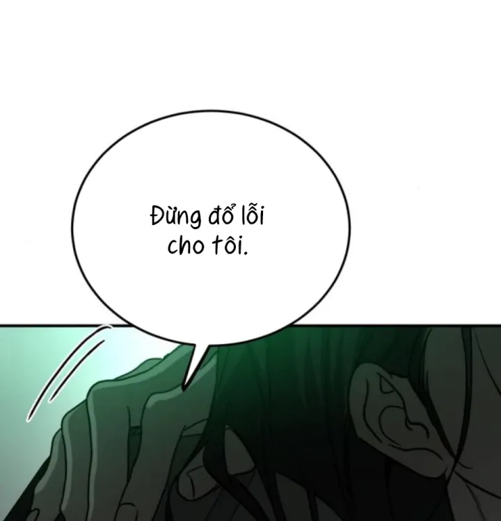 Trang 156
