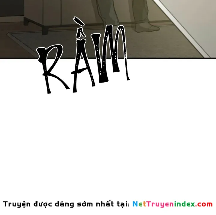 Trang 165