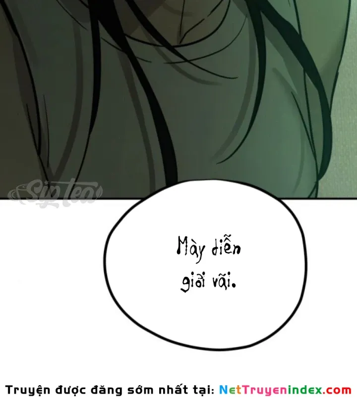 Trang 168