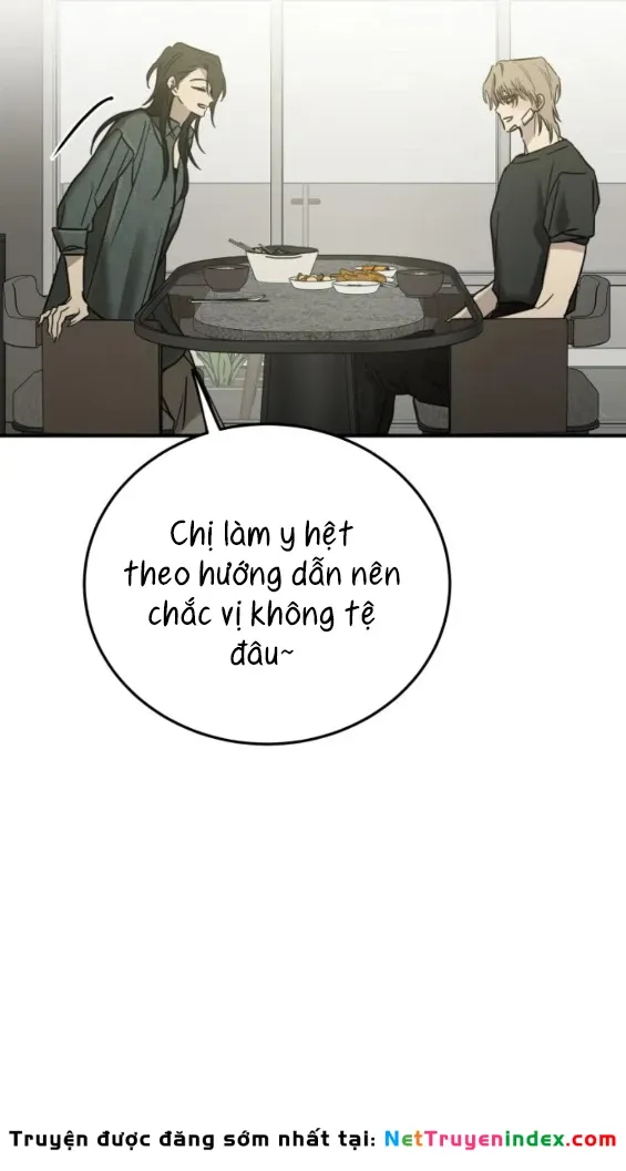 Trang 56
