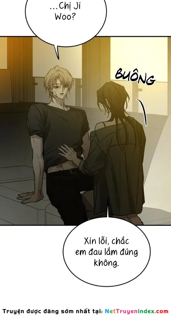 Trang 47
