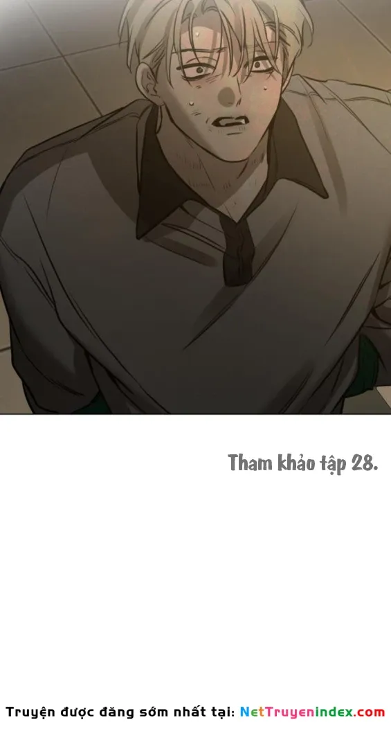 Trang 53