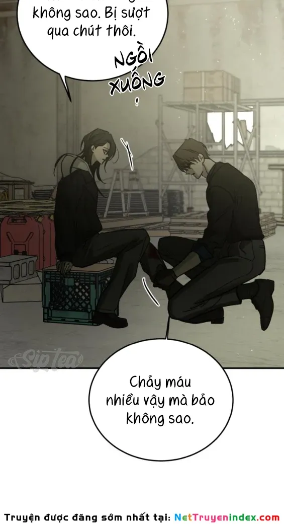 Trang 26