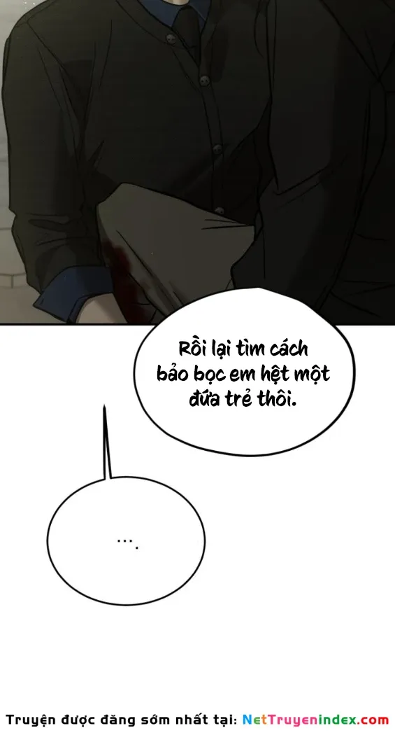 Trang 44