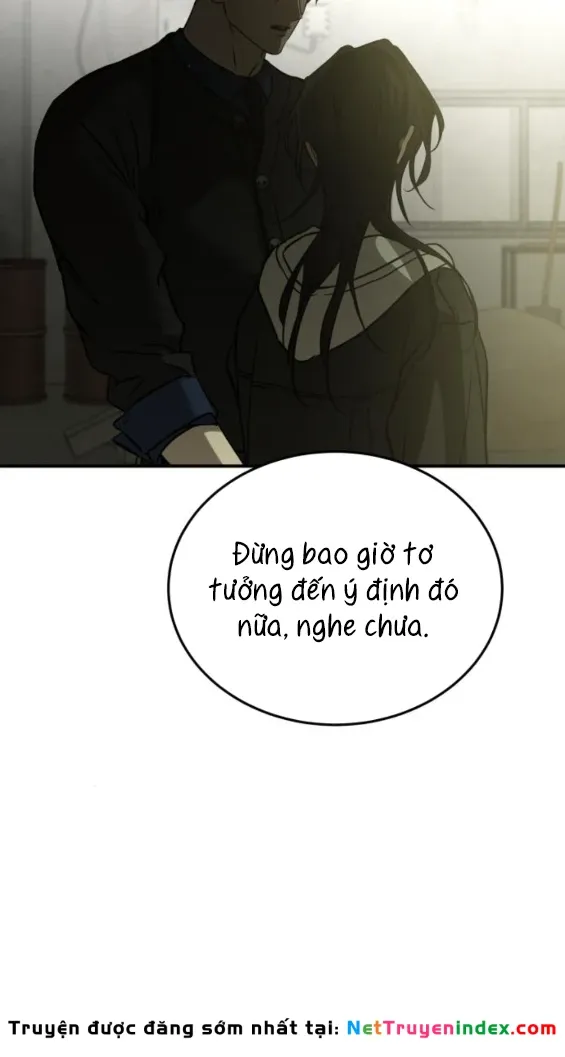 Trang 58