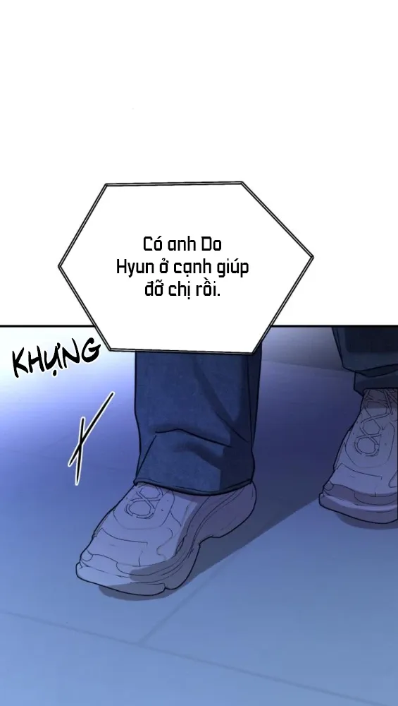 Trang 64