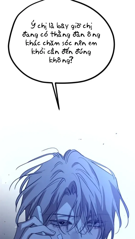 Trang 68