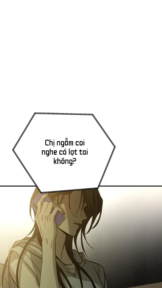 Trang 70