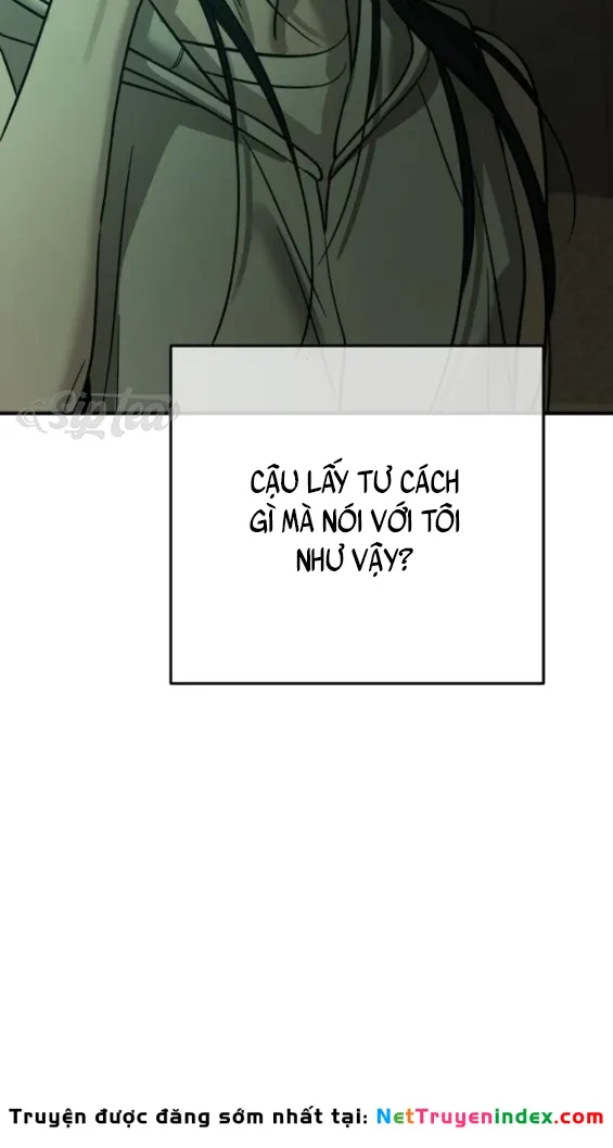 Trang 73